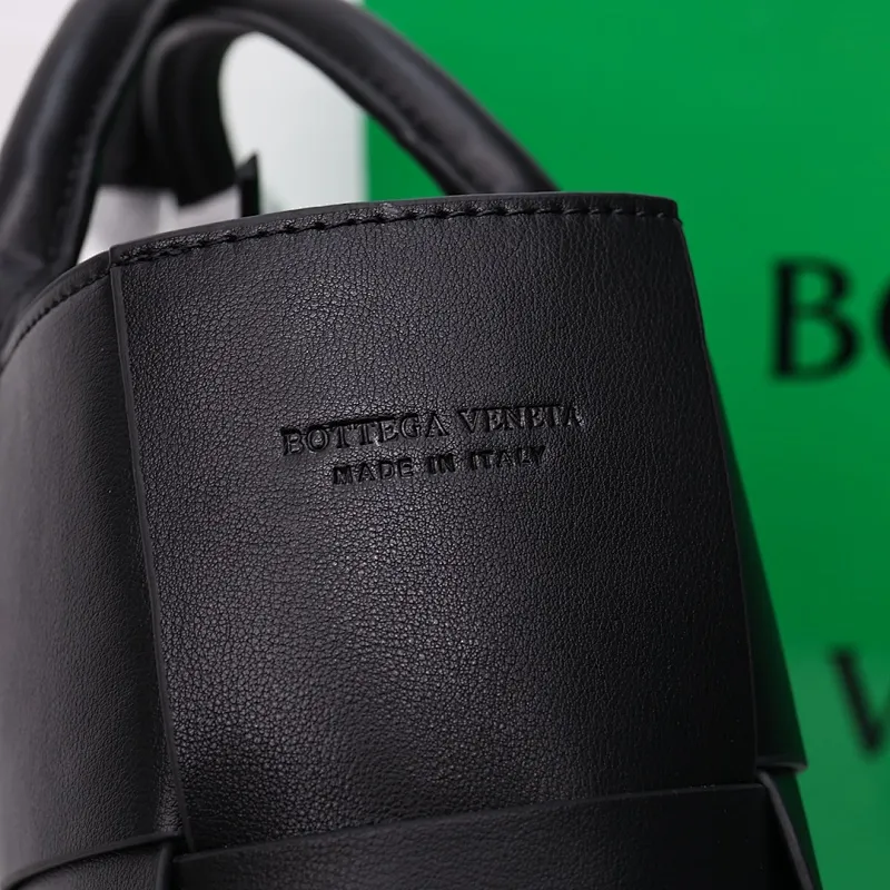 All Categories Official Website "Brand Women's Bags" Women's Bags 💙 BV 2025 Official Website New BV Crossbody Bag